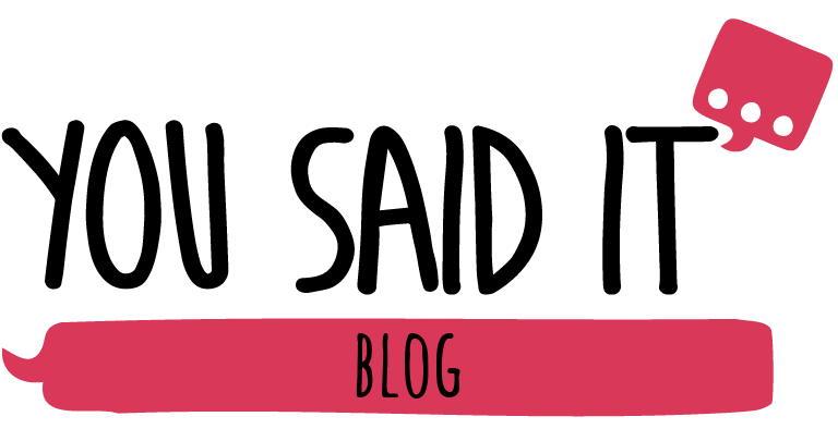 blog.yousaidit.co.uk